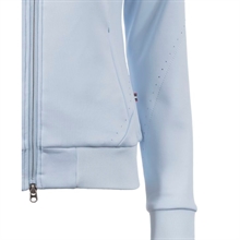 Cavallo CavalNoami sweatvest